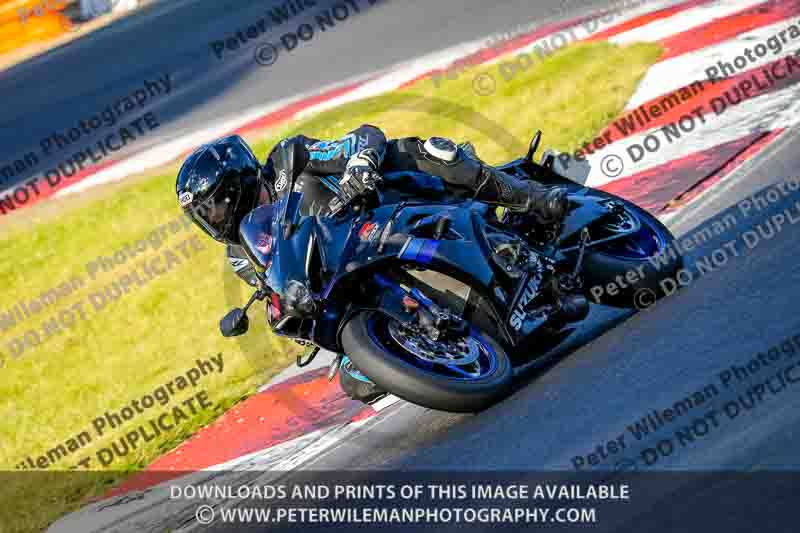 brands hatch photographs;brands no limits trackday;cadwell trackday photographs;enduro digital images;event digital images;eventdigitalimages;no limits trackdays;peter wileman photography;racing digital images;trackday digital images;trackday photos